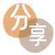 张家界信用卡商家平台☀️诚信信用卡24小时在线接单 - 扬州信用卡